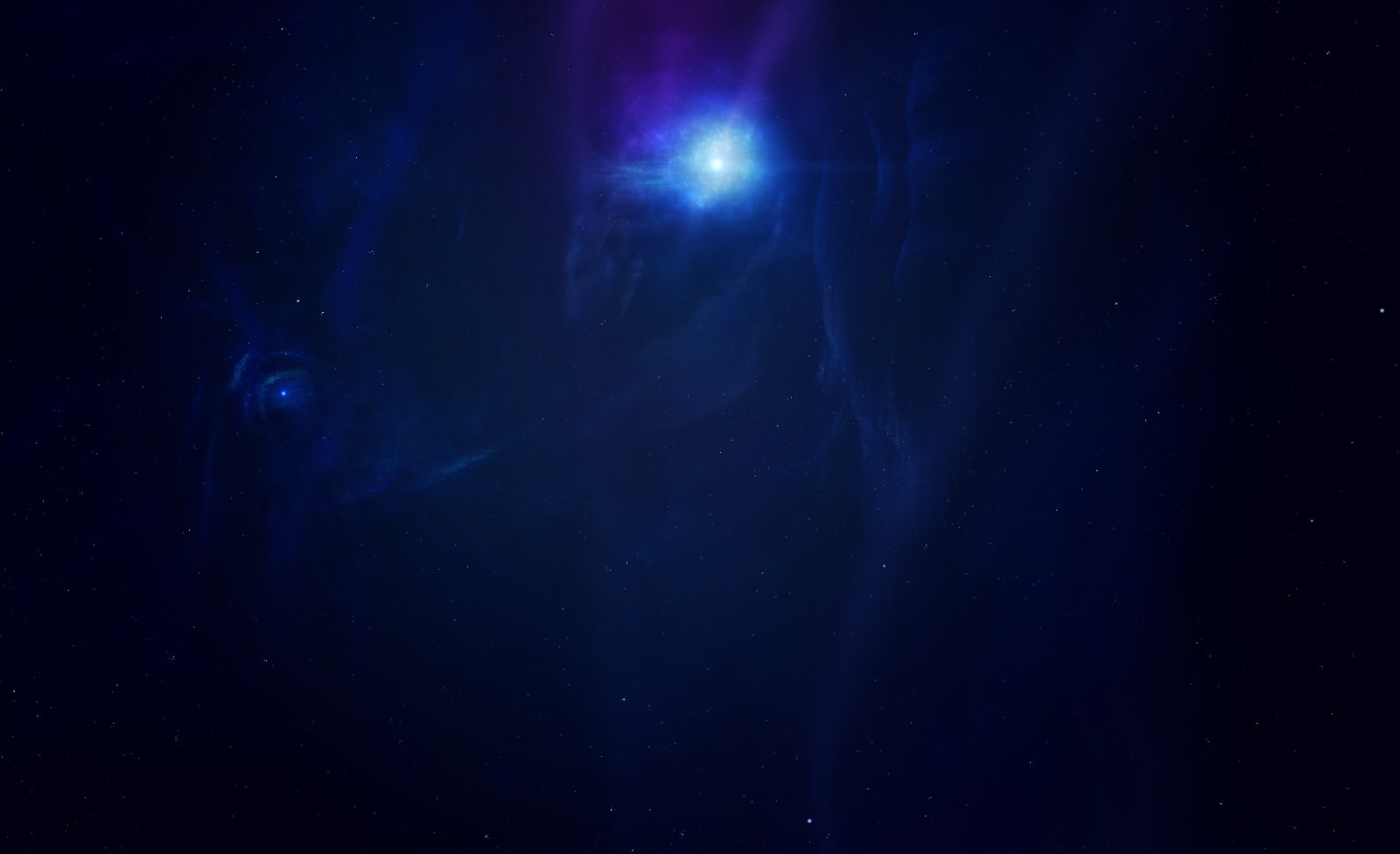 cosmos